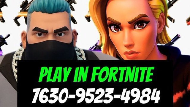 1v1 Mod tweet media