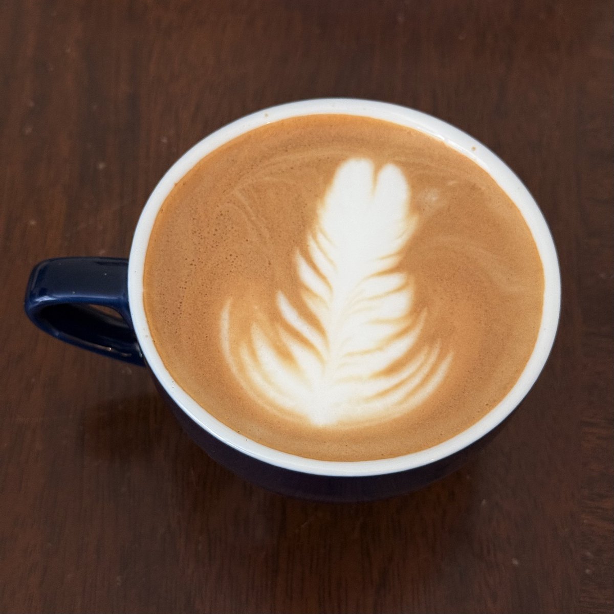 Otto Olah tweet media