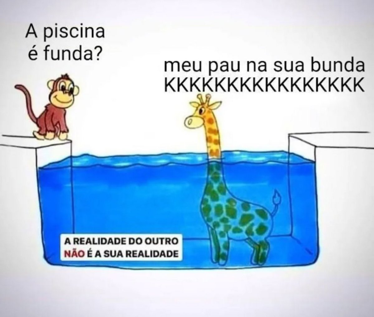 Shitpost só que de verdade (@shitpostverdade) on Twitter photo 
