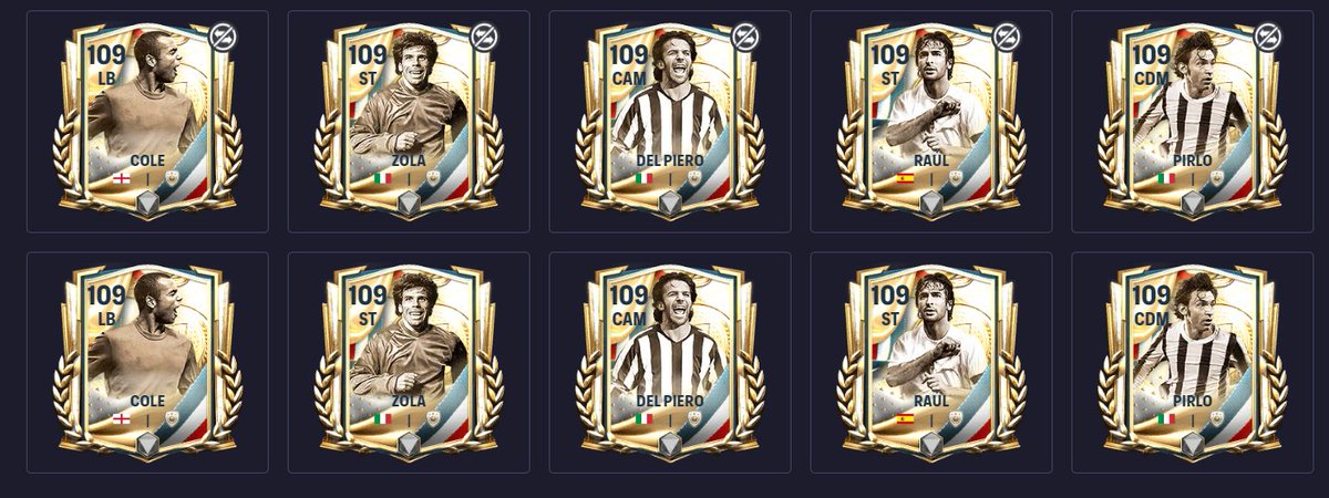 Tío Fifah 🇨🇴 🇵🇸 حرة tweet media