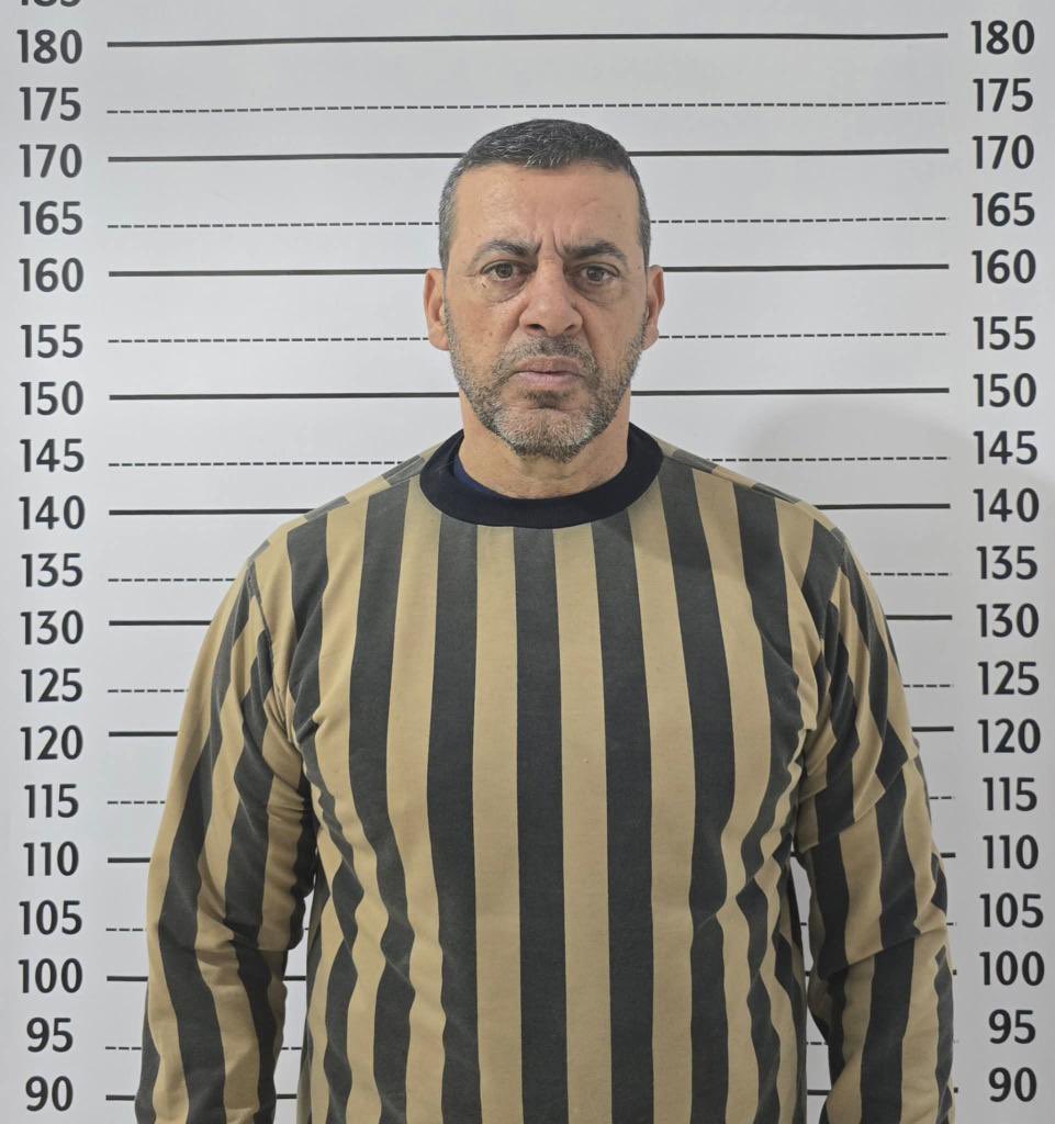 عمر مدنيه tweet media