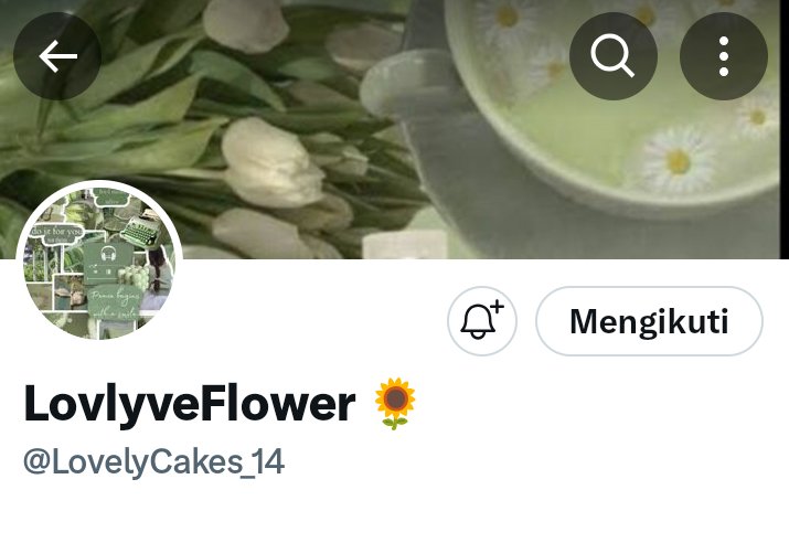 I have bought a new cellphone so this account probably won't be usable anymore because it will be used by my little brother, I will post again on that account:↓