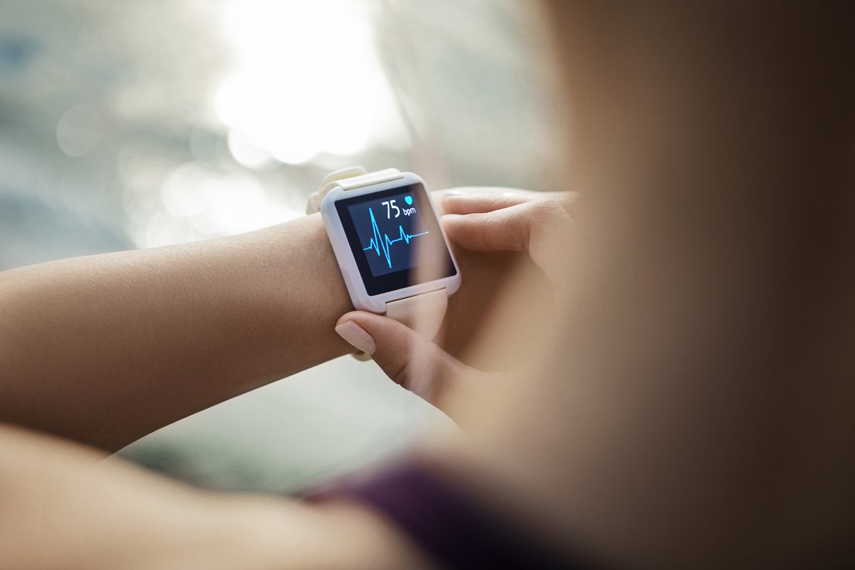 UniOfSurrey's tweet image. Our new study has found challenges in evaluating digital health tools for major diseases, urging the need for more robust evaluation methods to ensure patient benefit. #digitalhealth #healthtech #research #innovation #healthcare
🔗bit.ly/4eoLpJd
@ARC_KSS