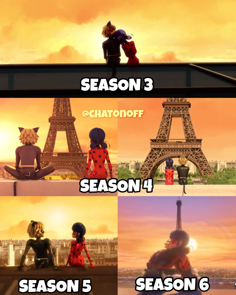 Miraculer 🐞🐈‍⬛ tweet media