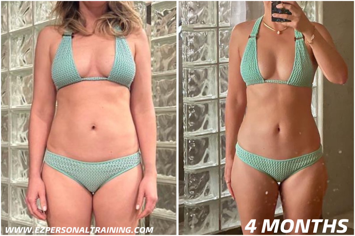 Eric Zuniga tweet media