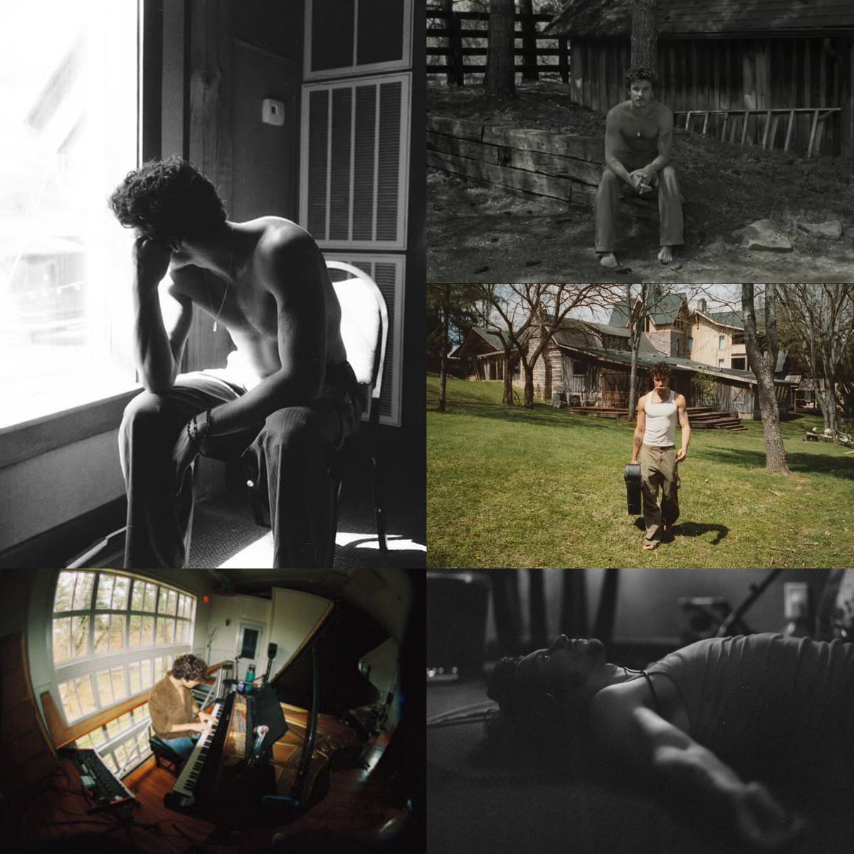 shawnmnthw's tweet image. shawn mendes #shawn