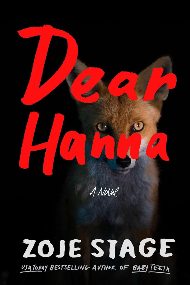 HorrorDNA's tweet image. A huge update to the deals has been made. All items no longer on sale removed, and about twice as many new sales have replaced them. #ad #booksky #ebookdeals
amzn.to/3wZhypJ