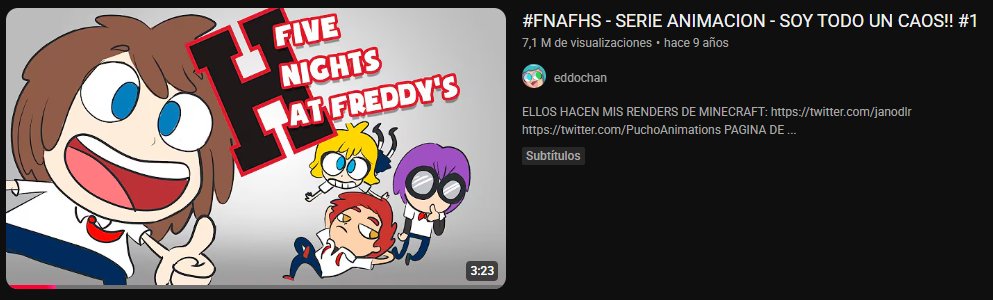 yo en la secundaria: