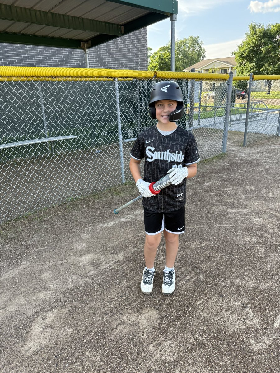 ProfeBeckstrom's tweet image. Summer 2025 - Day 26: 7:45am BP! Summer Vibes!!