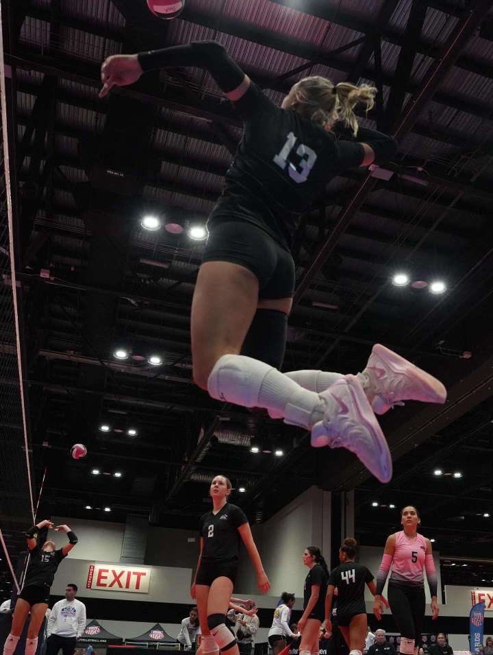 Libby Tedder tweet media