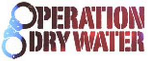 The <a href="/mndnr/">Minnesota DNR</a> will have extra patrols on waterways this weekend as part of Operation Dry Water, looking for impaired boaters to keep the waterways safe. For more on Operation Dry Water, click below.
kroxam.com/minnesota-dnr-…