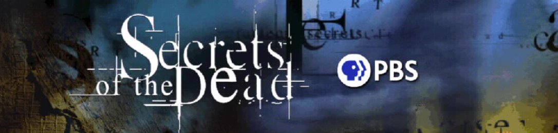 KLRN (@klrn) on Twitter photo Secrets of the Dead: Decoding Hieroglyphics
📺Tonight 10pm
A team of archeologists review how ancient Egyptian hieroglyphics were translated 200 years ago in a quest to understand the important scribes.
<a href="/SecretsPBS/">Secrets of the Dead</a> is proudly supported by @TexasMutual
💻bit.ly/44awCyq Secrets of the Dead: Decoding Hieroglyphics
📺Tonight 10pm
A team of archeologists review how ancient Egyptian hieroglyphics were translated 200 years ago in a quest to understand the important scribes.
<a href="/SecretsPBS/">Secrets of the Dead</a> is proudly supported by @TexasMutual
💻bit.ly/44awCyq