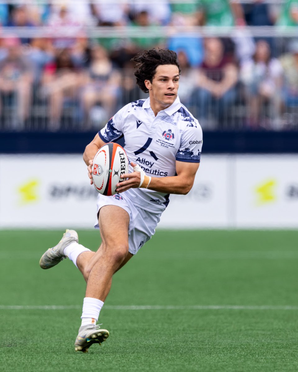 RugbyCanada's tweet photo. Congratulations to the New England Free Jacks and the 15 Canadian players who won the MLR Championship over the weekend! 3️⃣🏆  

A big congratulations to Brock Webster who won Player of the Match 🇨🇦 

#RugbyCA | #OneSquad | @usmlr | @therugbynetwork | @NEFreeJacks https://t.co/rQ8u4g5t13