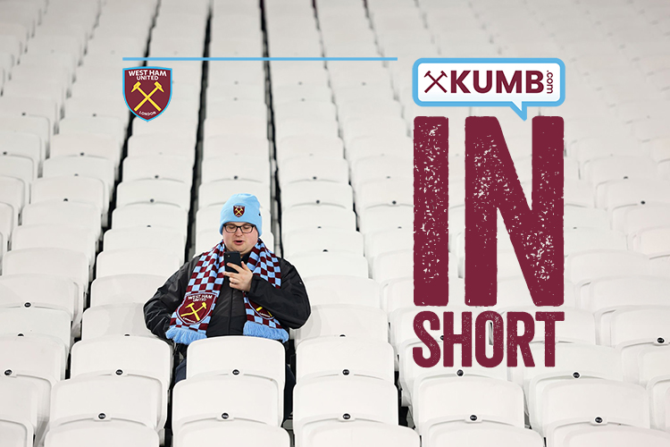 In short: Wednesday, 2 July
kumb.com/story.php?id=1…
#koyi #whufc