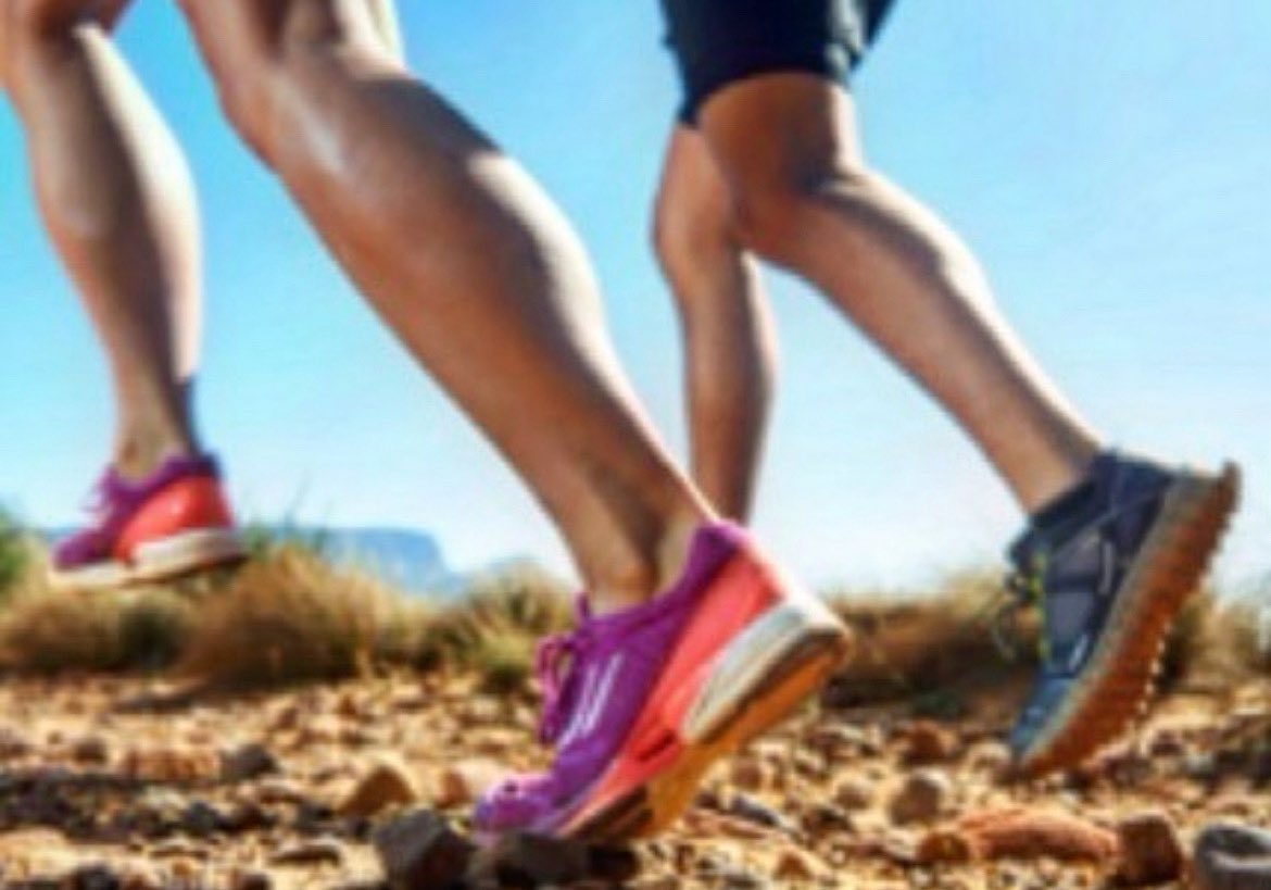 runcoachsays's tweet image. As the temperatures rise, summer offers a unique opportunity for runners to embrace the heat and use it as a training advantage for their upcoming fall races. Running in the summer can bring numerous benefits that can significantly enhance your performance in the fall.

#runcoach