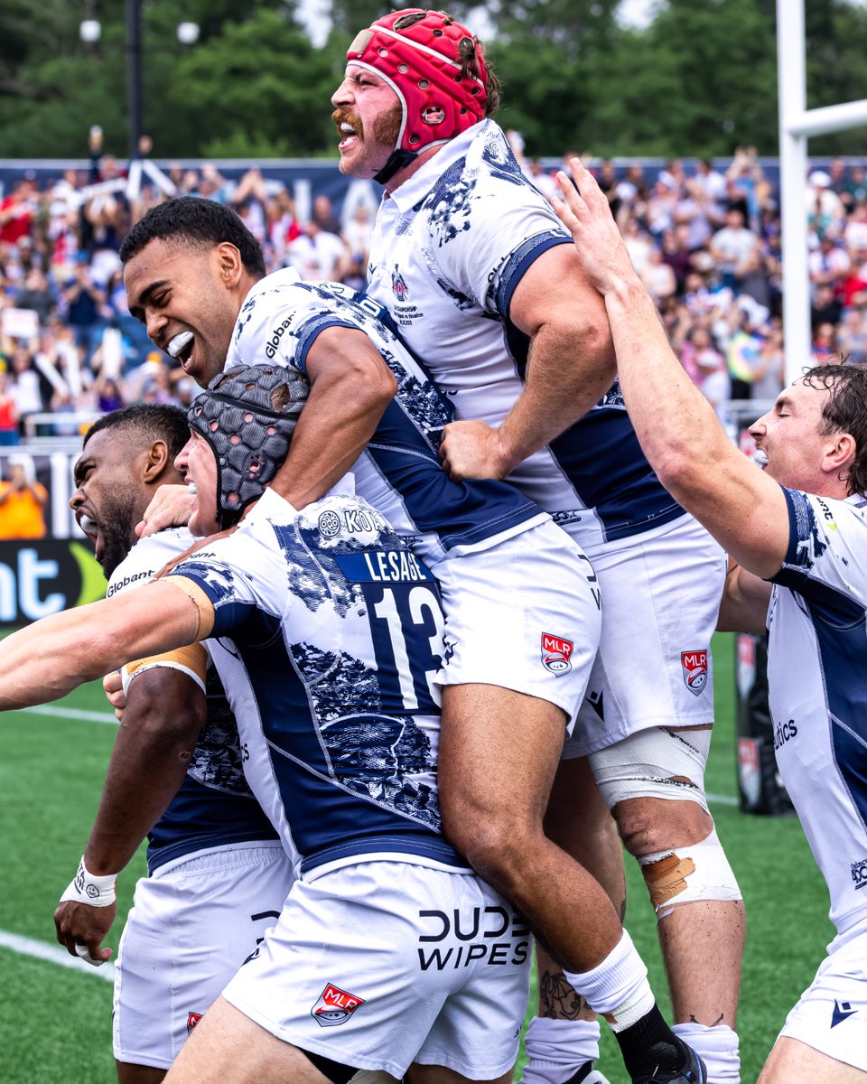 RugbyCanada's tweet photo. Congratulations to the New England Free Jacks and the 15 Canadian players who won the MLR Championship over the weekend! 3️⃣🏆  

A big congratulations to Brock Webster who won Player of the Match 🇨🇦 

#RugbyCA | #OneSquad | @usmlr | @therugbynetwork | @NEFreeJacks https://t.co/rQ8u4g5t13