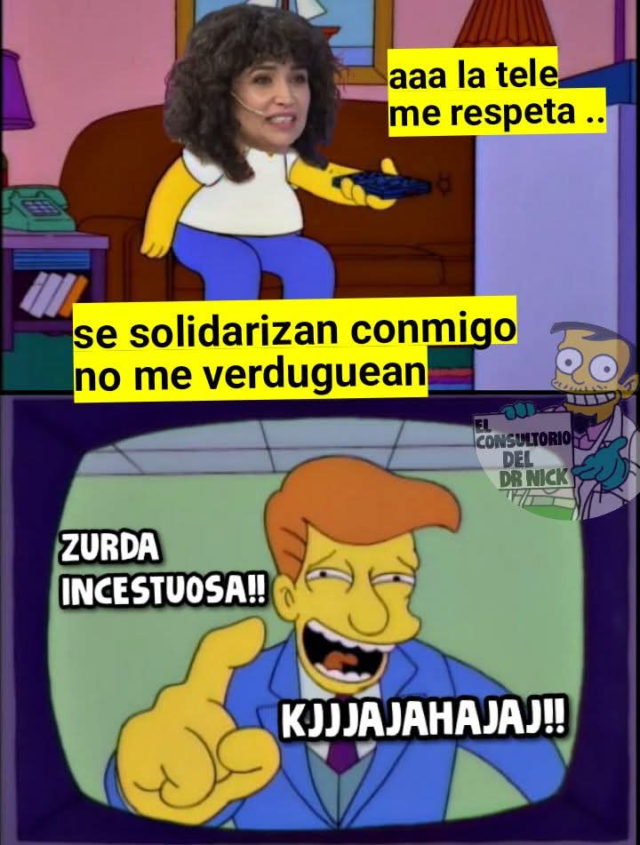 Ⓓ🅸Ⓐ🅽Ⓐ  (@yoladydiana2) on Twitter photo 