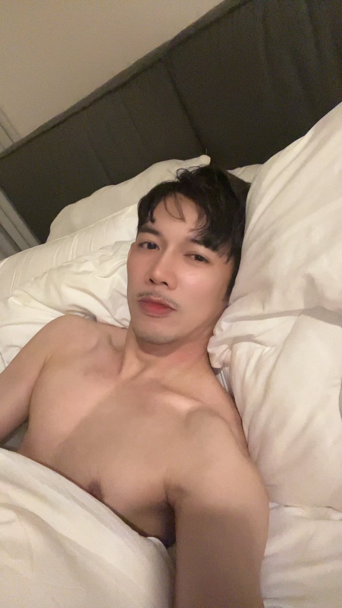 ฝันดีงับ