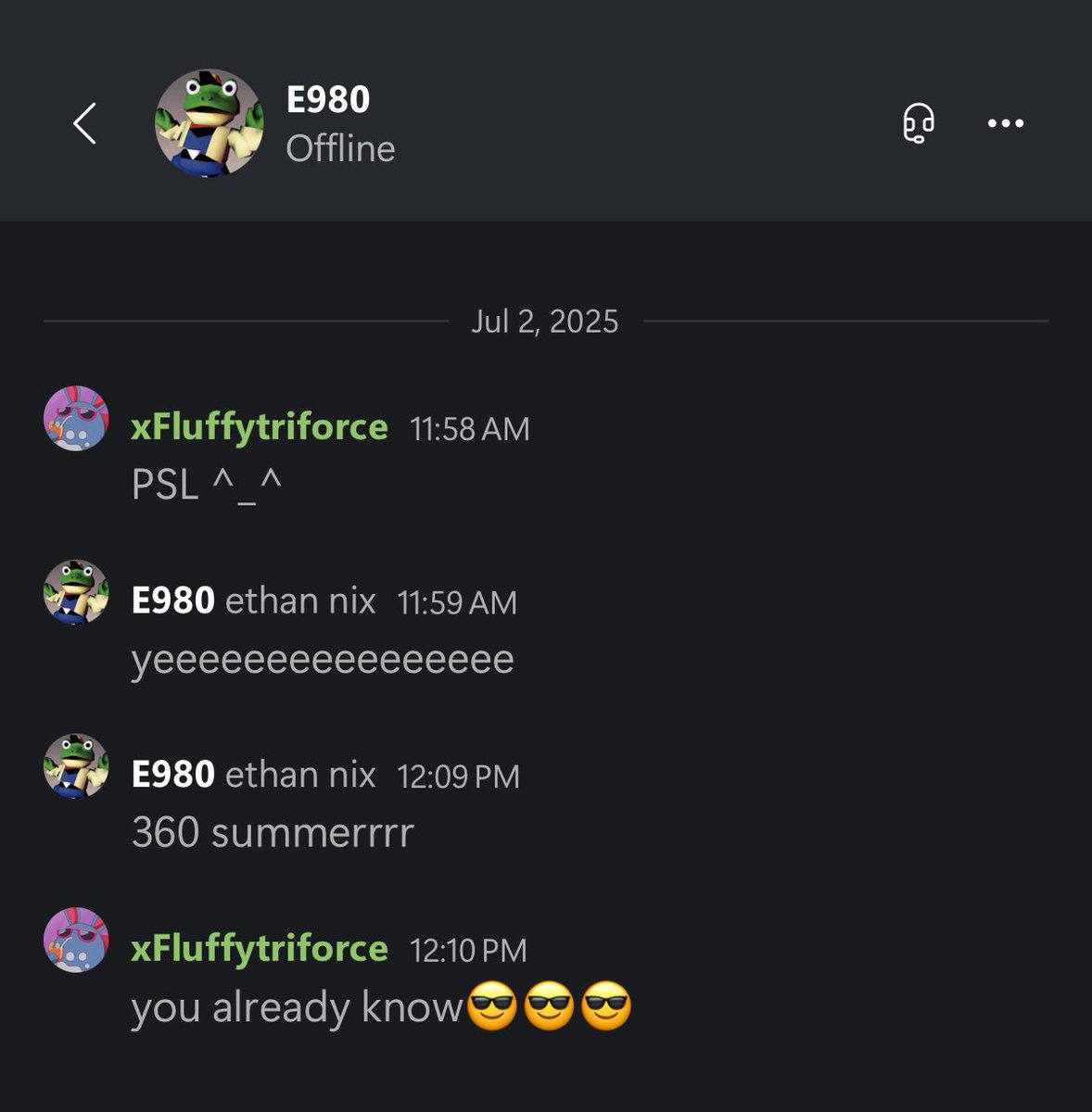 Fluffytriforce's tweet photo. @falco mw2 link up rn https://t.co/EZ69mOCDhu