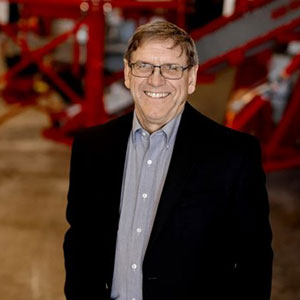 "Now that's rural..." 

<a href="/KSiEdge/">KSi</a> CEO Paul Kaeb was the latest to be featured on the Kansas Profiles broadcast, courtesy of @KStateRE and the Huck Boyd National Institute for Rural Development.

Link: 
tinyurl.com/yanb5229 

Listen:
tinyurl.com/3h66ank6