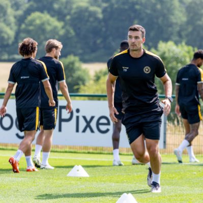 Tom Bromley tweet media