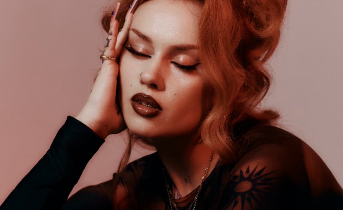 . <a href="/sashakeable/">Sasha</a>, <a href="/weredirtyblonde/">Dirty Blonde</a>, <a href="/NONOmusic/">Nonô</a> &amp; Mia Kirkland set for F1 Silverstone shows: musicweek.com/live/read/sash…