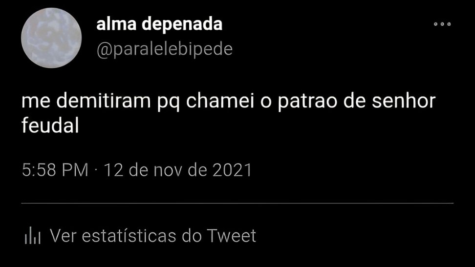 Pérolas do tt (@tt_perolass) on Twitter photo 