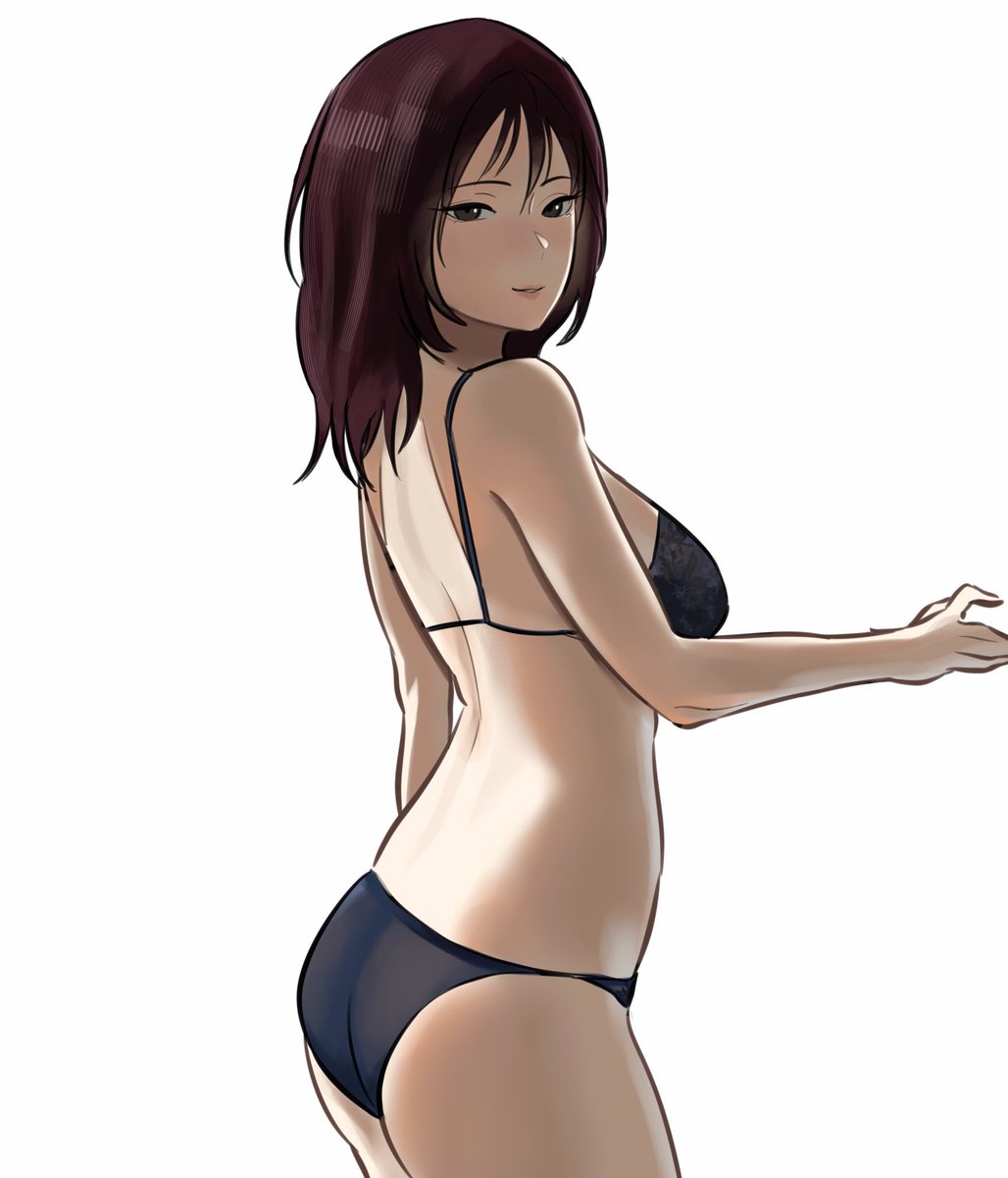 Chequayveon's tweet image. Study #art