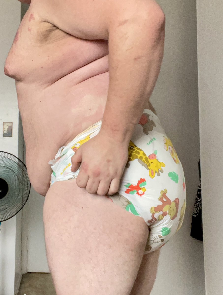 alwayspadded519's tweet photo. I love my rolls 🤷🏼‍♂️ https://t.co/OcO8JVvNQn