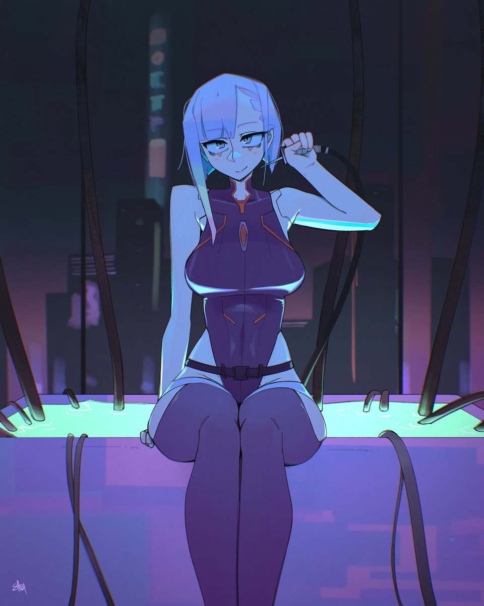 ShibaNSFW tweet picture