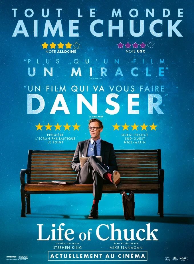Cinema_Lesguillons tweet media