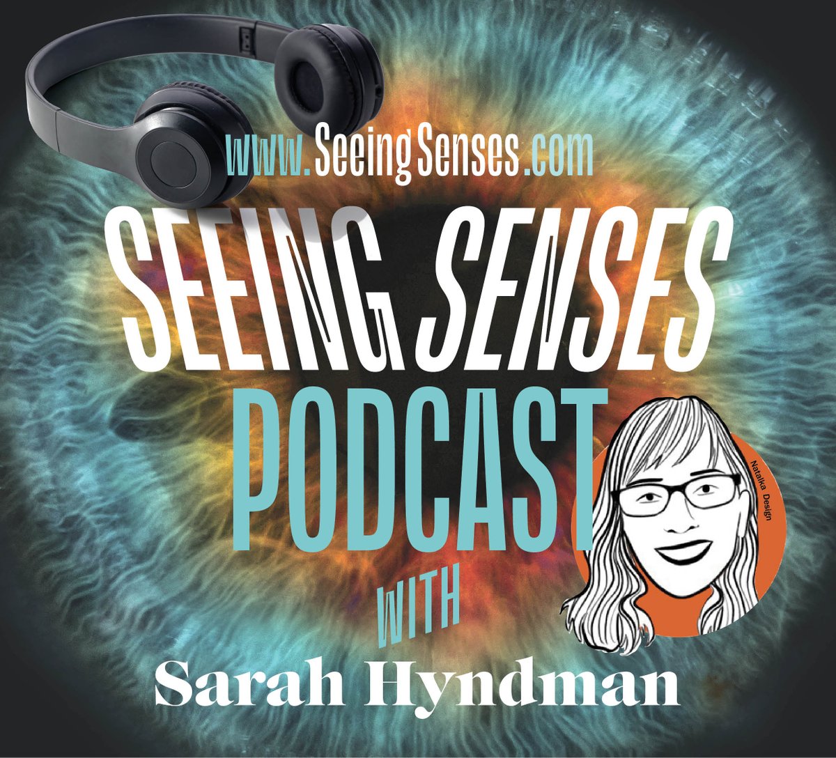 Type Tasting tweet media