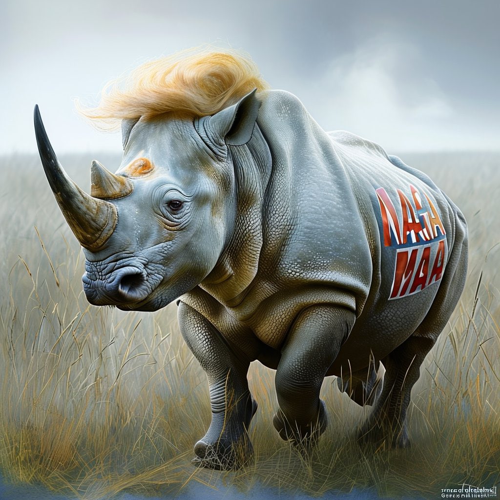 LisaFla8's tweet photo. @Floridianpress @JoeGruters @GovRonDeSantis @LivCaputo Lead RINO 🚨 #DaddyDon https://t.co/ZT3pmmjvCu