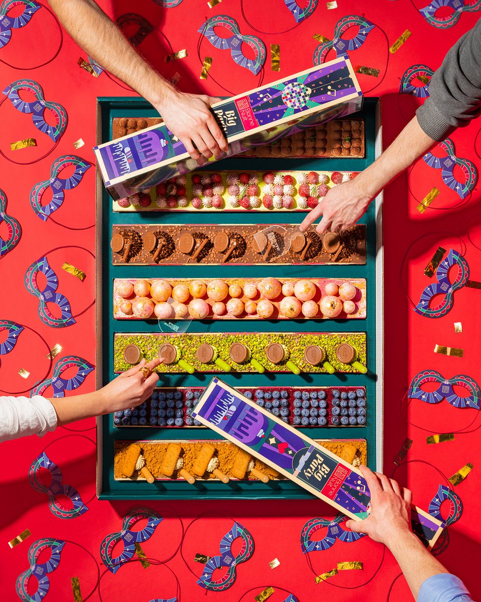 Artı Stüdyo tweet media