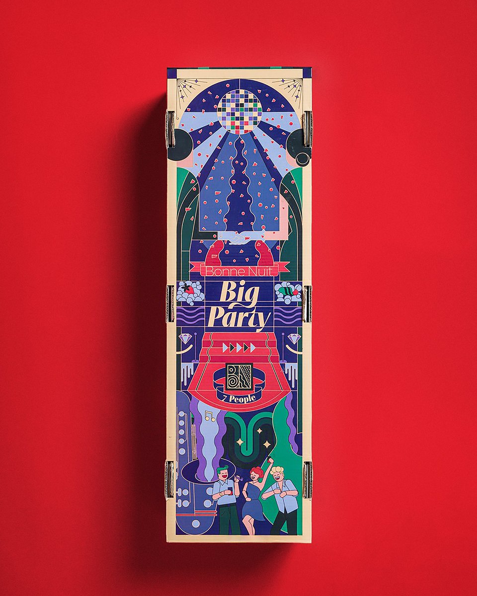 Artı Stüdyo tweet media