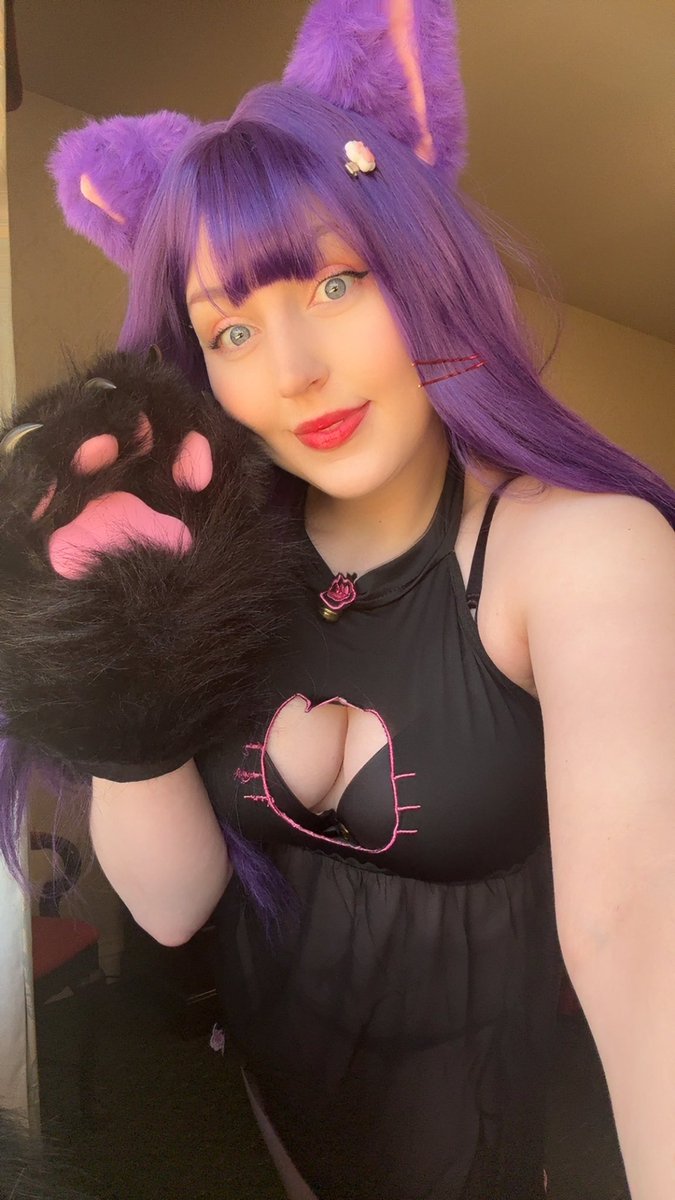 anibae_cos's tweet photo. Leaving for anime expo today! :3 https://t.co/pjoTDIOlsc