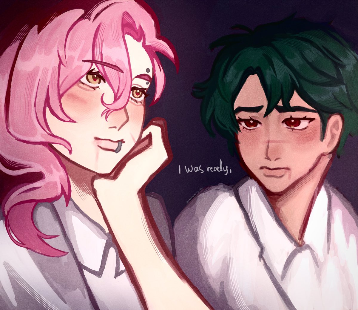 daily matchablossom 🍵🌸 (@dailyjoecherry) / Posts / X