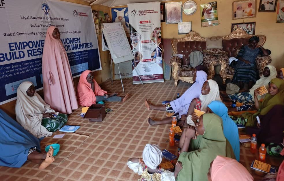 This promotes a savings culture, financial discipline, and economic resilience.

 Key Benefits:

- Financial Inclusion: Provides banking alternatives for unbanked women

- Livelihood Support: Enables investment in business, education, and healthcare