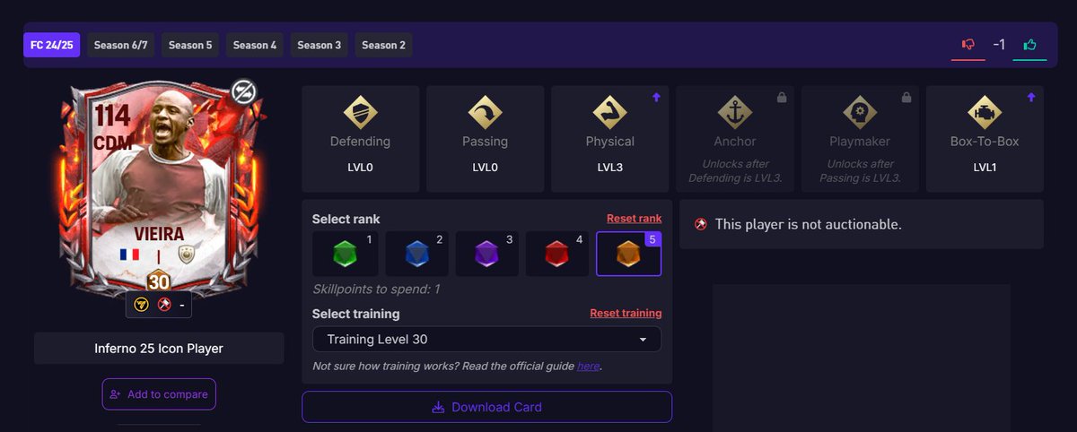 Tío Fifah 🇨🇴 🇵🇸 حرة tweet media