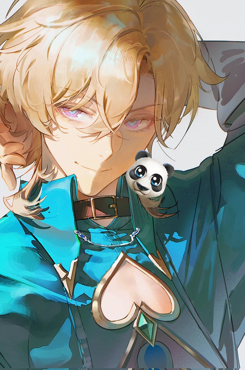 트친최애낉임👨‍🍳