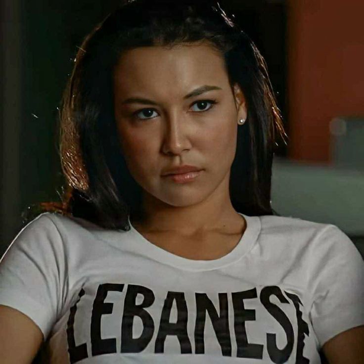 ComplexCut's tweet image. My heart will break and die a little inside when I think about #NayaRivera. She exited this planet in such a brutal fashion that I would never make peace with it. She was my everything. I'm rewriting the script I was working on for her before she died. Naya should still be here.