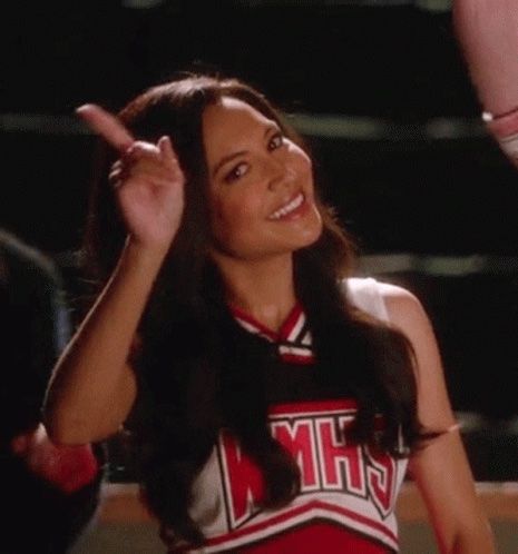 ComplexCut's tweet image. My heart will break and die a little inside when I think about #NayaRivera. She exited this planet in such a brutal fashion that I would never make peace with it. She was my everything. I'm rewriting the script I was working on for her before she died. Naya should still be here.