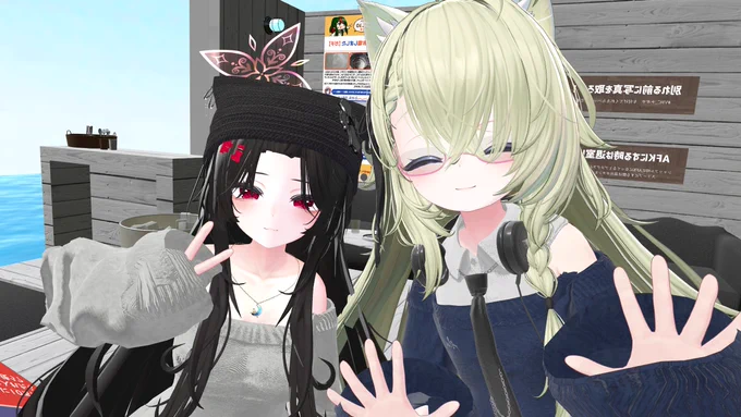 今日の授業はまさかのNAGiSA回。やっぱ5分じゃ時間足りないよ～!!(何人か写真撮り忘れた!!そしてまた最終下校生徒…) #ビギナーズリンク2期1組