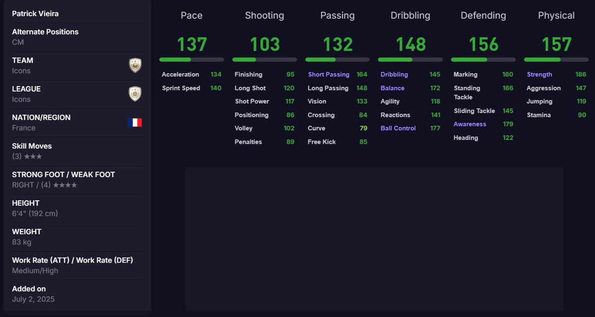 Tío Fifah 🇨🇴 🇵🇸 حرة tweet media