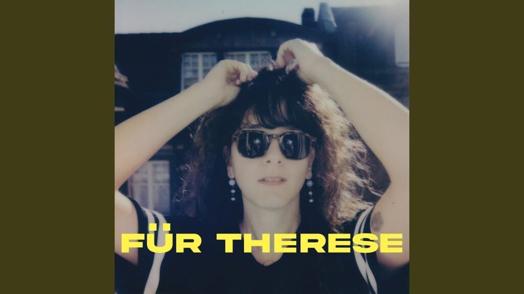 New Post: Kety Fusco restores a forgotten name with ‘FÜR THERESE’, her harp reinterpretation of Beethoven’s ‘FÜR ELISE’ ihouseu.com/kety-fusco-res…