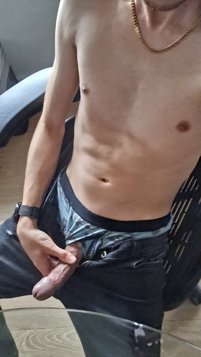 BradizbakeD's tweet photo. Good morning-wood! 🌄🪵
#MorningVibes #BadBoyForLife https://t.co/tpqy8UDIgb