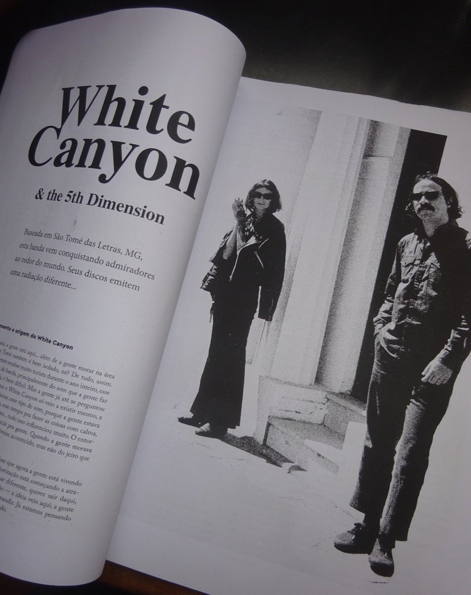 saopaulopsychfest.com