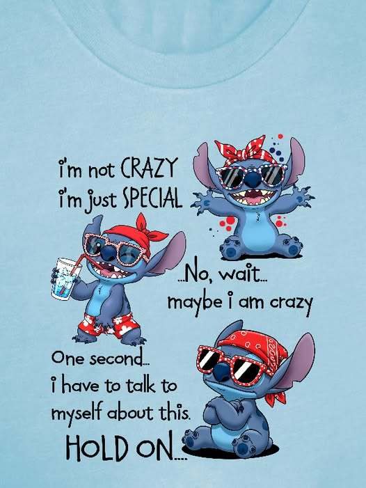 Mistyville run by Michael Scott♋ tweet media