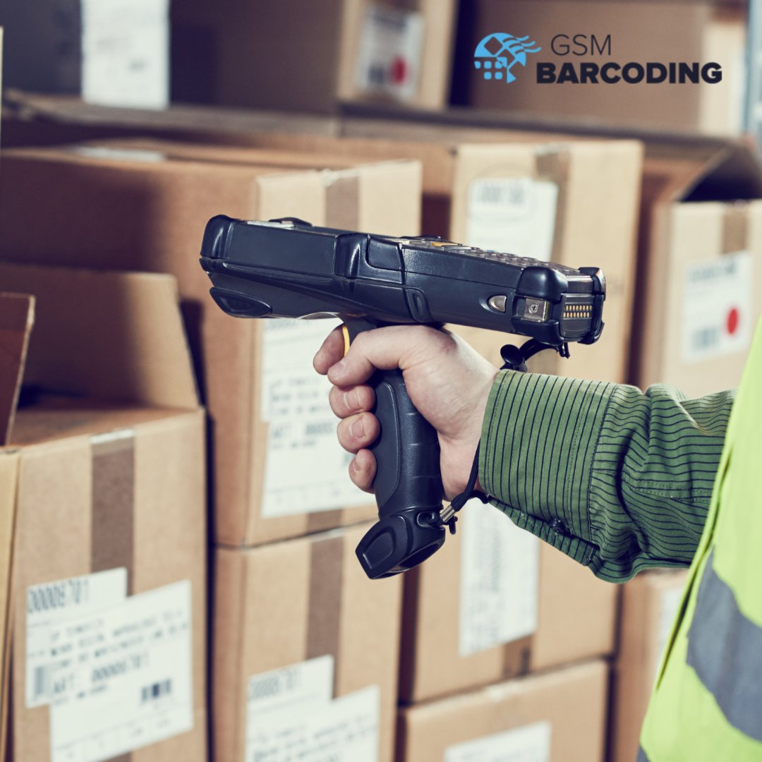 GSMBarcoding's tweet image. Boost efficiency with Honeywell’s reliable range of scanners and printers, from rugged handheld devices to smart industrial printers. Perfect for warehouse, retail, and logistics operations.
Explore the range 👇
barcoding.co.uk/honeywell-scan…