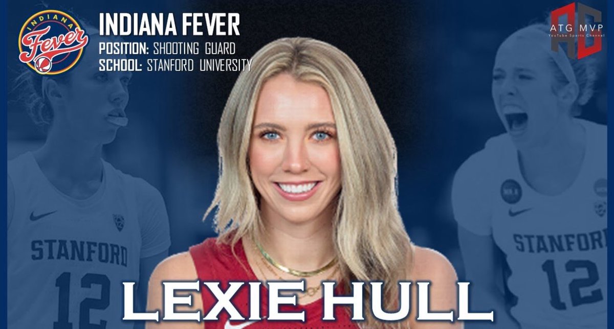 TheDribble_XLIV's tweet image. BREAKING**
Lexie Hull is the first and only player in history of woman’s basketball to win both WNBA Commissioner’s Cup Championship & Unrivaled Recreational Woman’s League Championship in the same year.